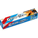 (まとめ買い)コニシ ボンドGクリヤー 50ml 箱入 #14331 00004936 〔10本セット〕【北海道・沖縄・離島配送不可】