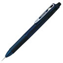 (まとめ買い)ゼブラ サラサ2+SB ネイビー SJ2-NV 00017651 〔5本セット〕【北海道・沖縄・離島配送不可】