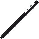 (まとめ買い)ゼブラ シャーボX LT3 ブラック SB22-BK 00009369 〔3本セット〕【北海道・沖縄・離島配送不可】