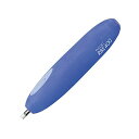 (まとめ買い)サクラクレパス ラビット電動消しゴム RBE-400 RBE-400 00026895 〔3台セット〕【北海道・沖縄・離島配送不可】