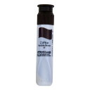 (まとめ買い)サクラクレパス マット水彩12mlポリチューブ入焦茶 MWP#17 コゲチャ 00821889 〔10個セット〕【北海道・沖縄・離島配送不可】