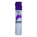 (まとめ買い)サクラクレパス マット水彩12mlポリチューブ入紫 MWP#24 ムラサキ 00822147 〔10個セット〕【北海道・沖縄・離島配送不可】