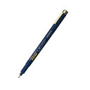 (まとめ買い)サクラクレパス ピグマ05 黒 ESDK05#49 00012774 〔10本セット〕【北海道・沖縄・離島配送不可】