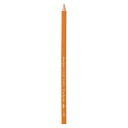 (まとめ買い)トンボ鉛筆 色鉛筆 1500 単色 だいだい色 1500-28 00065698 〔×3〕【北海道・沖縄・離島配送不可】