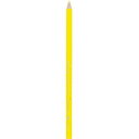 (まとめ買い)トンボ鉛筆 色鉛筆 1500 単色 れもん色 1500-02 00065714 〔×3〕【北海道・沖縄・離島配送不可】