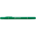 (まとめ買い)トンボ鉛筆 プレイカラーK みどり WS-PK07 00203797 〔10本セット〕【北海道・沖縄・離島配送不可】