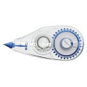 (まとめ買い)トンボ鉛筆 修正テープ モノCF6 CT-CF6 00022693 〔10個セット〕【北海道・沖縄・離島配送不可】
