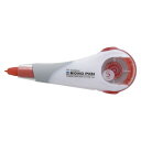 (まとめ買い)トンボ鉛筆 修正テープモノPXN5 CT-PXN5 00065662 〔5個セット〕【北海道・沖縄・離島配送不可】