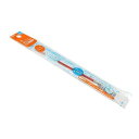 (まとめ)ぺんてる スリッチーズリフィル 05 オレンジ XBGRN5F1 00013502 〔まとめ買い10本セット〕【北海道・沖縄・離島配送不可】