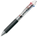 (まとめ買い)ぺんてる 07ビクーニャC4 クリア軸 BXC47T 00017167 〔10本セット〕【北海道・沖縄・離島配送不可】