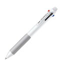 (まとめ買い)ぺんてる 07ビクーニャC4 ホワイト軸 BXC47W 00017164 〔10本セット〕【北海道・沖縄・離島配送不可】