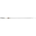 (まとめ)ぺんてる シャープペンリフィル 0.3mm XPUT103 00022724 〔まとめ買い10本セット〕【北海道・沖縄・離島配送不可】