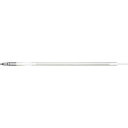 (まとめ)ぺんてる シャープペンリフィル 0.5mm XPUT105 00022725 〔まとめ買い10本セット〕【北海道・沖縄・離島配送不可】