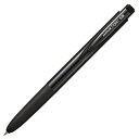 (まとめ買い)三菱鉛筆 UMN-155-38 クロ 24 UMN15538.24 00017033 〔10本セット〕【北海道・沖縄・離島配送不可】