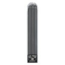 (まとめ買い)三菱鉛筆 ユニ2.0-210 1P HB U202101PHB 00014064 〔10本セット〕【北海道・沖縄・離島配送不可】