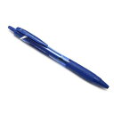(まとめ買い)三菱鉛筆 ジェットストリームカラーインク05 青 SXN150C05.33 00013341 〔10本セット〕【北海道・沖縄・離島配送不可】