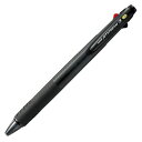 (まとめ買い)三菱鉛筆 SXE3-400-38 透明ブラック SXE340038T.24 00017204 〔10本セット〕【北海道・沖縄・離島配送不可】