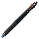 (まとめ買い)三菱鉛筆 SXE4-500-07透明ブラック SXE450007T.24 00017362 〔5本セット〕【北海道・沖縄・離島配送不可】
