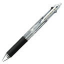 (まとめ買い)三菱鉛筆 MSXE4-600-07透明 MSXE460007.T 00017905 〔5本セット〕【北海道・沖縄・離島配送不可】(3)