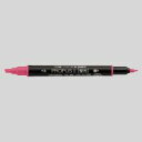 (まとめ買い)三菱鉛筆 プロパス2 PUS-101T(N)桃13 PUS101TN.13 00043316 〔10本セット〕【北海道・沖縄・離島配送不可】