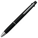 (まとめ買い)三菱鉛筆 MSXE3-800-07 ブラック 24 MSXE380007.24 00026678 〔3本セット〕【北海道・沖縄・離島配送不可】