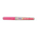 (まとめ買い)三菱鉛筆 プロパス PUS-155 桃 13 PUS155.13 00023503 〔10本セット〕【北海道・沖縄・離島配送不可】