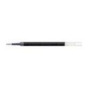 (まとめ)三菱鉛筆 シグノ替芯 UMR-85 黒 24 UMR85N.24 00023818 〔まとめ買い10本セット〕【北海道・沖縄・離島配送不可】