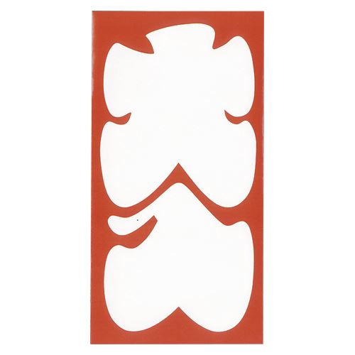 （まとめ買い）マルアイ 新万円袋 938 ワンタッチ 大入 ノ-938 00018090 〔×10〕【北海道・沖縄・離島配送不可】