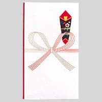 (まとめ買い)マルアイ 祝多当 180 ノ-180 00019695 〔×10〕【北海道・沖縄・離島配送不可】 (まとめ買い)マルアイ 祝多当 180 ノ-180 00019695 〔×10〕【北海道・沖縄・離島配送不可】
