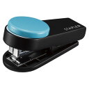 (まとめ買い)マックス 1/28 発売 HD-10XS/LB HD-10XS/LB 00027432 〔5個セット〕【北海道・沖縄・離島配送不可】