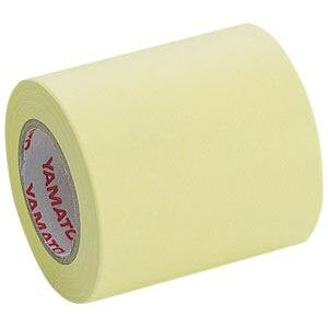 ●品番：NOR-51H-1メモックロールテープの専用詰替用テープです。本体サイズ：巾50mm×長10m
