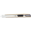 (まとめ買い)エヌティー NTカッター オートロック A-300RP 00708857 〔10本セット〕【北海道・沖縄・離島配送不可】