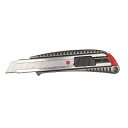 (まとめ買い)エヌティー NTカッター アルミダイキャストグリップ L-500GRP 00783102 〔10本セット〕【北海道・沖縄・離島配送不可】