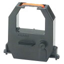 (まとめ買い)アマノ EX3000NcMJR105用2色リボン CE-315250 00011141 〔3個セット〕【北海道・沖縄・離島配送不可】