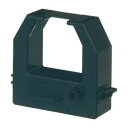 (まとめ買い)アマノ インクリボン BX2000用 CE-319250 00011139 〔3個セット〕【北海道・沖縄・離島配送不可】