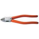 (まとめ買い)フジ矢 強力ニッパ150mm NO.70-150MM 00000919 〔3個セット〕【北海道・沖縄・離島配送不可】