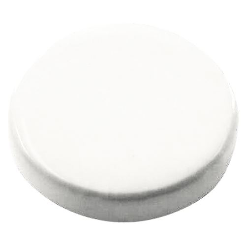 （まとめ買い）クラウン スクールマグタッチ30mm CR-MG30S-W 00029332 〔10枚セット〕【北海道・沖縄・離島配送不可】