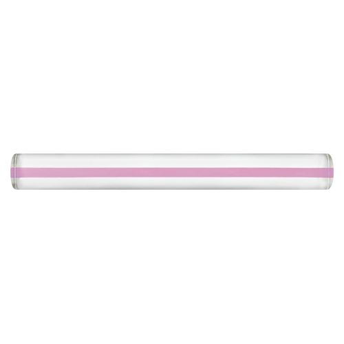 (まとめ買い)共栄プラスチック カラーバールーペ ピンク ロング21C CBL-1000-P 00022463 〔3本セット〕【北海道・沖縄・離島配送不可】 (まとめ買い)共栄プラスチック カラーバールーペ ピンク ロング21C CBL-1000-P 00022463 〔3本セット〕【北海道・沖縄・離島配送不可】