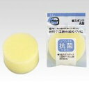 (まとめ買い)オープン工業 R-1用替スポンジ R-101 00060650 〔10個セット〕【北海道・沖縄・離島配送不可】