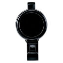 (まとめ買い)オープン工業 リールクリップ 1個 NX-10P 00023855 〔10個セット〕【北海道・沖縄・離島配送不可】