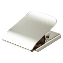 (まとめ買い)ソニック マグネットクリップシンプルL ブリスター CP-363 00003997 〔10個セット〕【北海道・沖縄・離島配送不可】