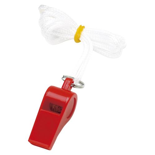 (まとめ買い)銀鳥 カラーホイッスル赤 041-055 00021123 〔10個セット〕【北海道・沖縄・離島配送不可】 (まとめ買い)銀鳥 カラーホイッスル赤 041-055 00021123 〔10個セット〕【北海道・沖縄・離島配送不可】