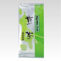 （まとめ買い）山形屋海苔 お徳用煎茶 200g オトクヨウセンチャ 00043281 〔3個セット〕【北海道・沖縄・離島配送不可】