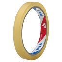 (まとめ買い)ニチバン 工業用セロテープ 405-1P-12 00064678 〔10個セット〕【北海道・沖縄・離島配送不可】(3)