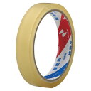 (まとめ買い)ニチバン 工業用セロテープ 405-1P-18 00064680 〔10個セット〕【北海道・沖縄・離島配送不可】