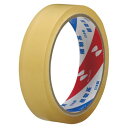 (まとめ買い)ニチバン 工業用セロテープ 405-1P-24 00064681 〔10個セット〕【北海道・沖縄・離島配送不可】