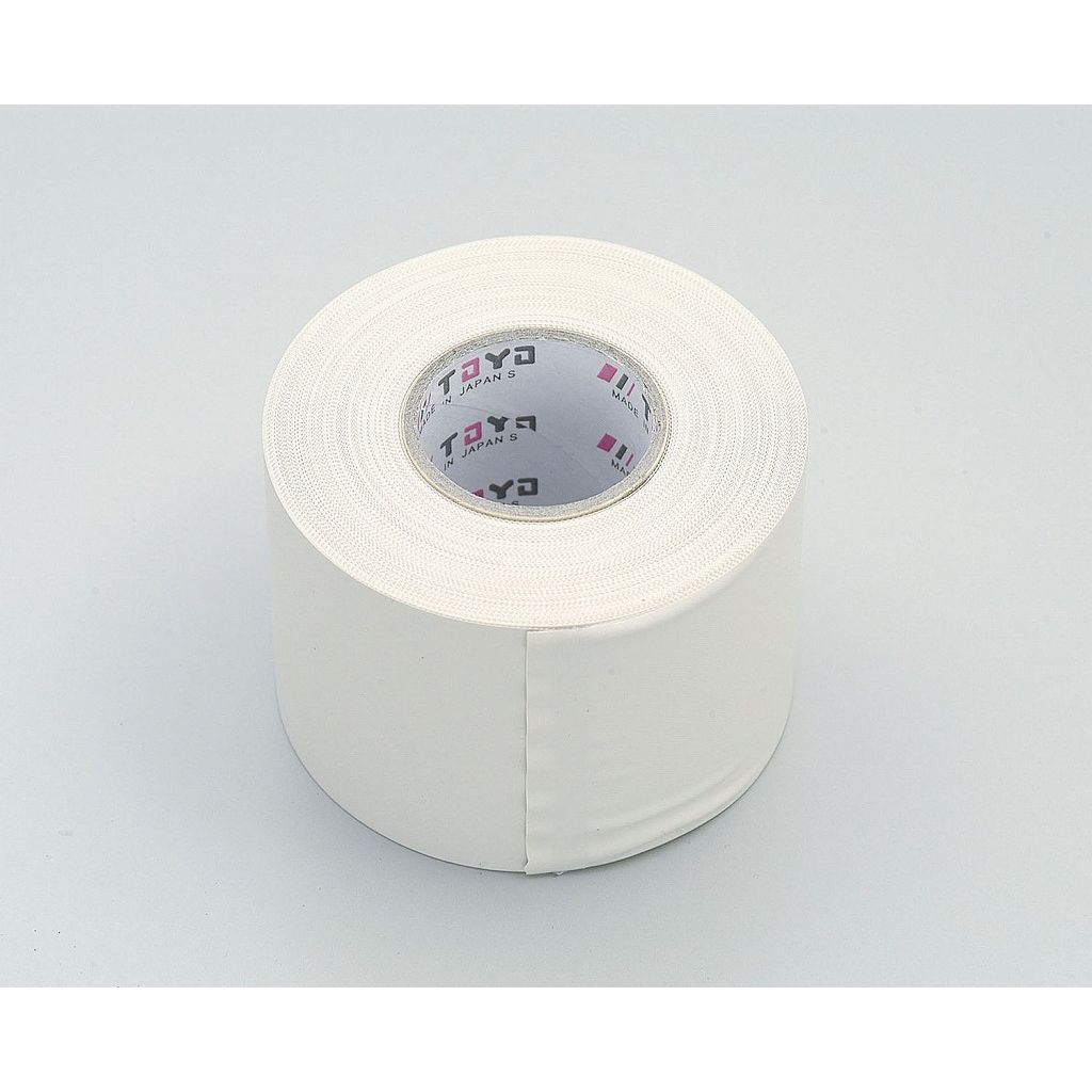 （まとめ買い）ELPA 非粘着テープ KT-50H(IV) 〔×5〕【北海道・沖縄・離島配送不可】