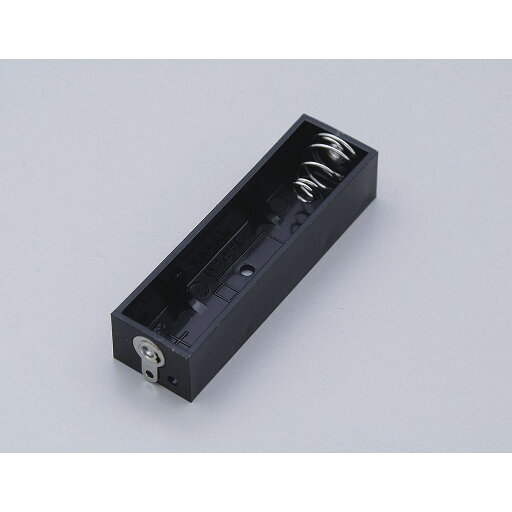(まとめ買い)ELPA 電池BOX 4×1 UM-410NH 〔×5〕【北海道・沖縄・離島配送不可】 (まとめ買い)ELPA 電池BOX 4×1 UM-410NH 〔×5〕【北海道・沖縄・離島配送不可】