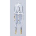 (まとめ買い)ELPA J12V75WAXS G-1181H 〔×3〕【北海道・沖縄・離島配送不可】