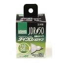 (まとめ買い)ELPA JDR110V40WLWW/K G-149H 〔×3〕【北海道・沖縄・離島配送不可】